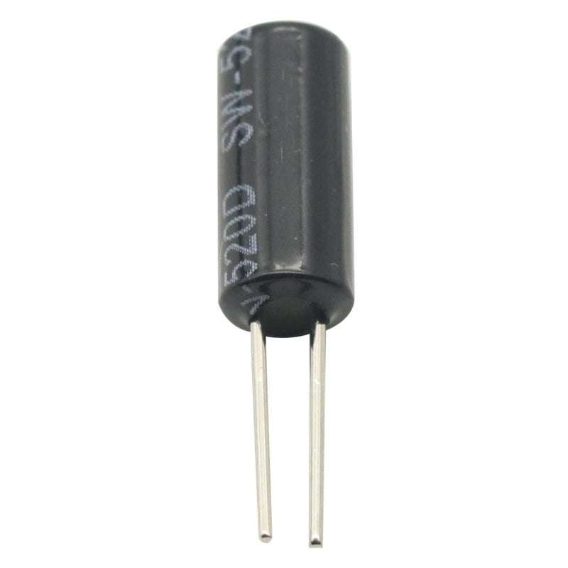 GODIYMODULES 30PCS SW-520D Vibration Sensor Metal Ball Tilt Shaking Switch,Tilt Sensor - Image 2
